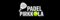 Padel Pirkkola